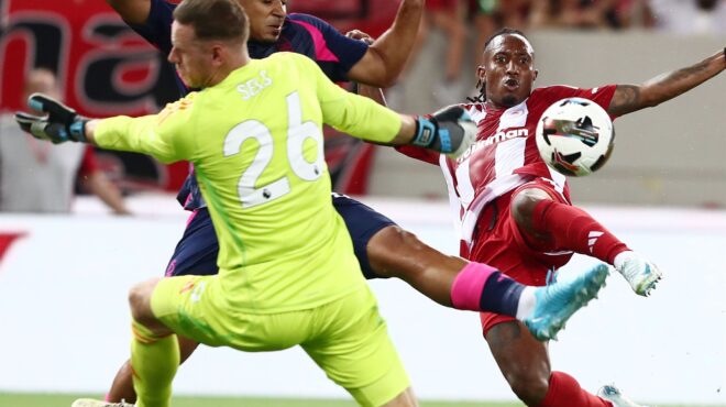 ηττα-του-ολυμπιακού-από-τη-νότιγχαμ-με-4-563165587