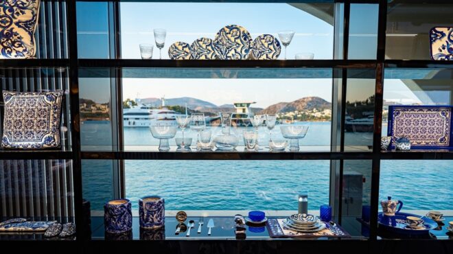 η-συλλογή-dolcegabbana-casa-αφιερωμένη-στον-κόσμ-563154478