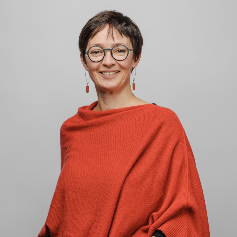 Ανθρωποι χωρίς ίχνη: Ο Ερυθρός Σταυρός αναζητά χιλιάδες αγνοουμένους-4