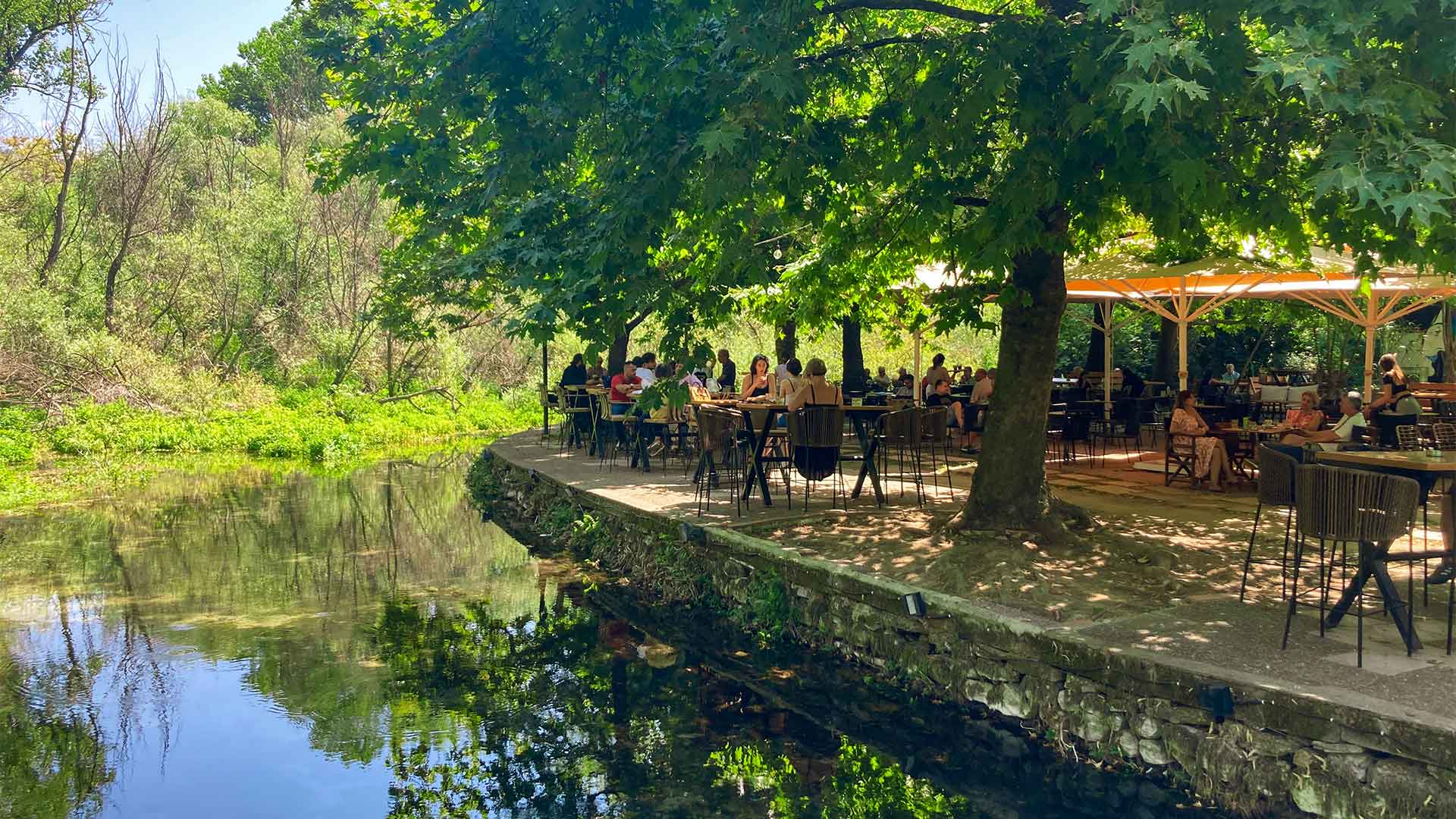 Διασχίζοντας την Κεντρική Μακεδονία με ποδήλατο-10