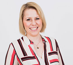 Ντάνι Χιούσον στην «Κ»: Η καταιγίδα δεν ήρθε από το πουθενά, οι επενδυτές παραμένουν νευρικοί-1