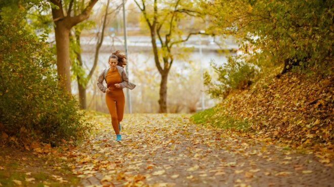 στα-60-αλλά-και-στα-40-οι-εκρήξεις-γήρανσης-563174047