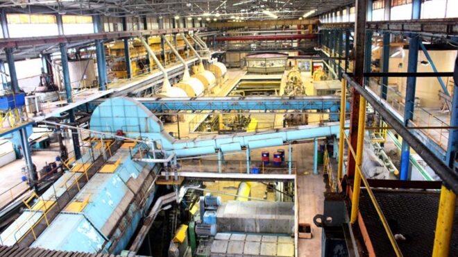 σε-ανοδική-τροχιά-η-βιομηχανική-παραγ-563168182