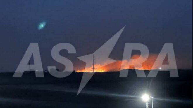 ρωσία-φωτιά-σε-στρατιωτική-εγκατάστα-563183146