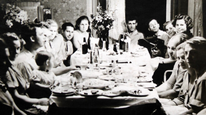 φαντάσματα-του-λένινγκραντ-563187808