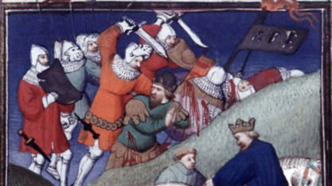 σαν-σήμερα-26-αυγούστου-1071-η-μάχη-του-μαν-563184082