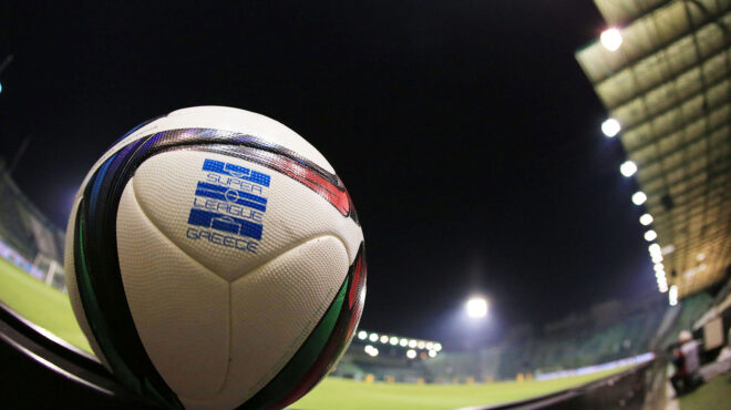 οι-big-4-ο-αρης-και-οι-άλλοι-563173666