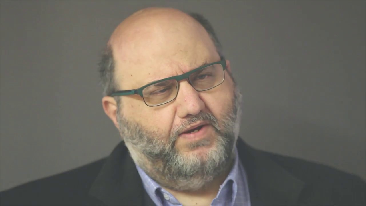 Οι πόλεμοι της μνήμης για τις επετείους-4