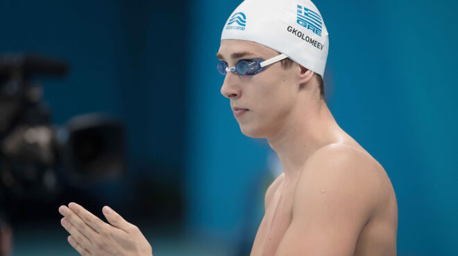 ολυμπιακοί-αγώνες-πέμπτος-ο-γκολομέε-563154490