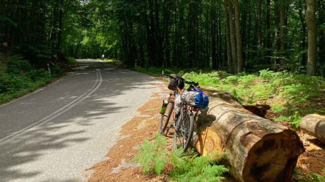 τέλη-του-2025-έτοιμος-ο-ποδηλατόδρομος-τη-563156161