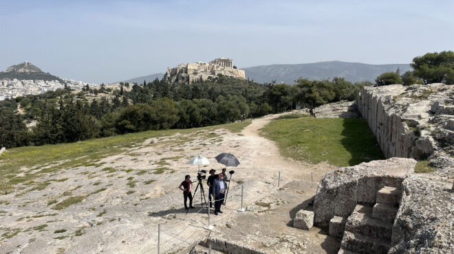 ετσι-στήσαμε-το-parthenon-project-563172706