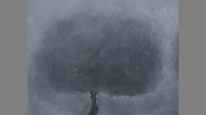 ανάμεσα-στον-ρόθκο-και-στον-μπουζιάνη-563177395