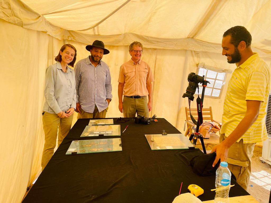 Τι κρύβουν οι άγνωστοι στίχοι του Ευριπίδη-1