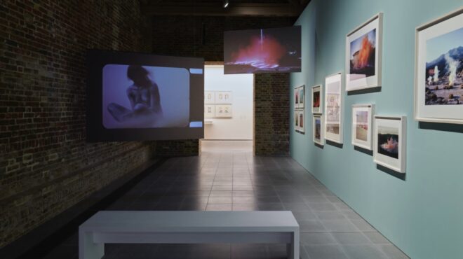 οι-αποκαλύψεις-της-τζούντι-σικάγο-563168110