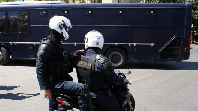 το-σχέδιο-για-τη-νέα-ελ-ασ-563192545