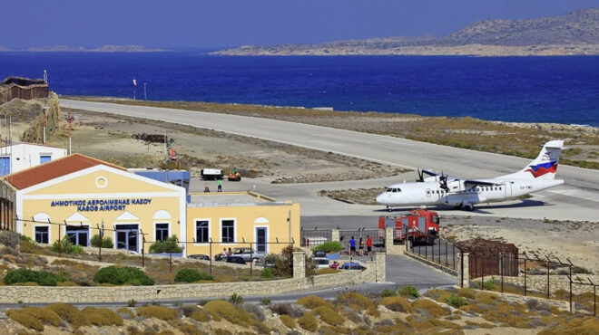 αύξηση-αεροπορικών-αφίξεων-κατά-95-563179783