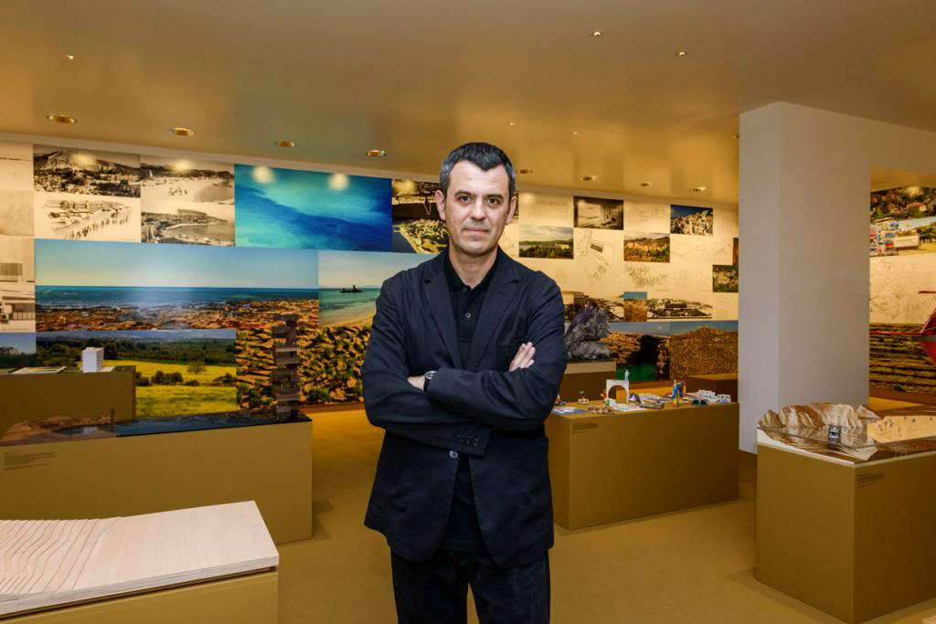 Μετρώντας ξανά το θαύμα και το τραύμα-2