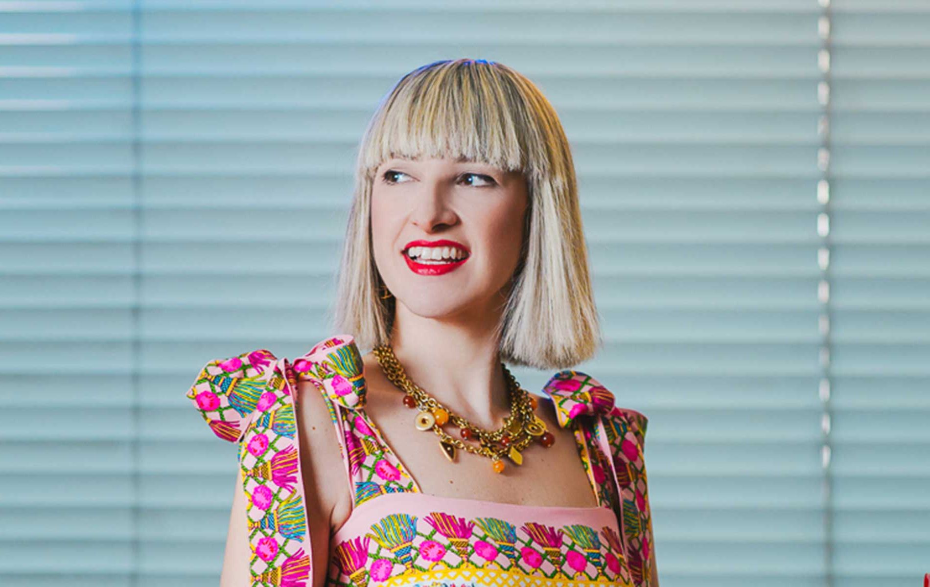 Ανατομία μιας τοξικής μετάλλαξης-4