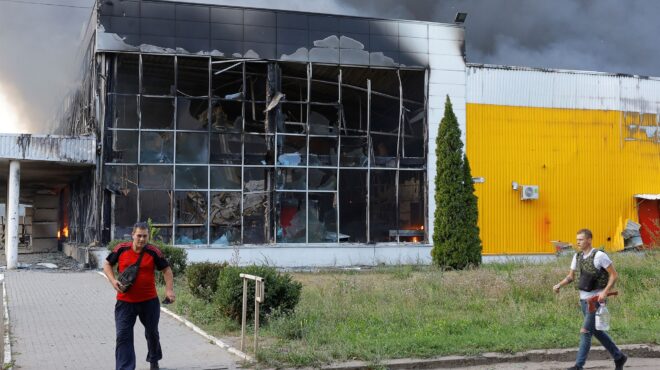 νέα-πυρά-από-μόσχα-κατά-της-δύσης-με-φ-563175931