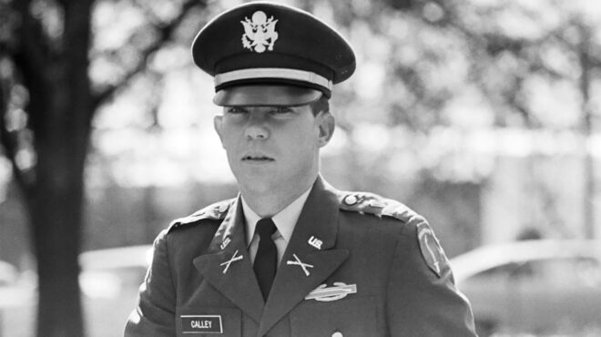 γουίλιαμ-κάλεϊ-μνήμες-φρίκης-από-τη-θη-563157187