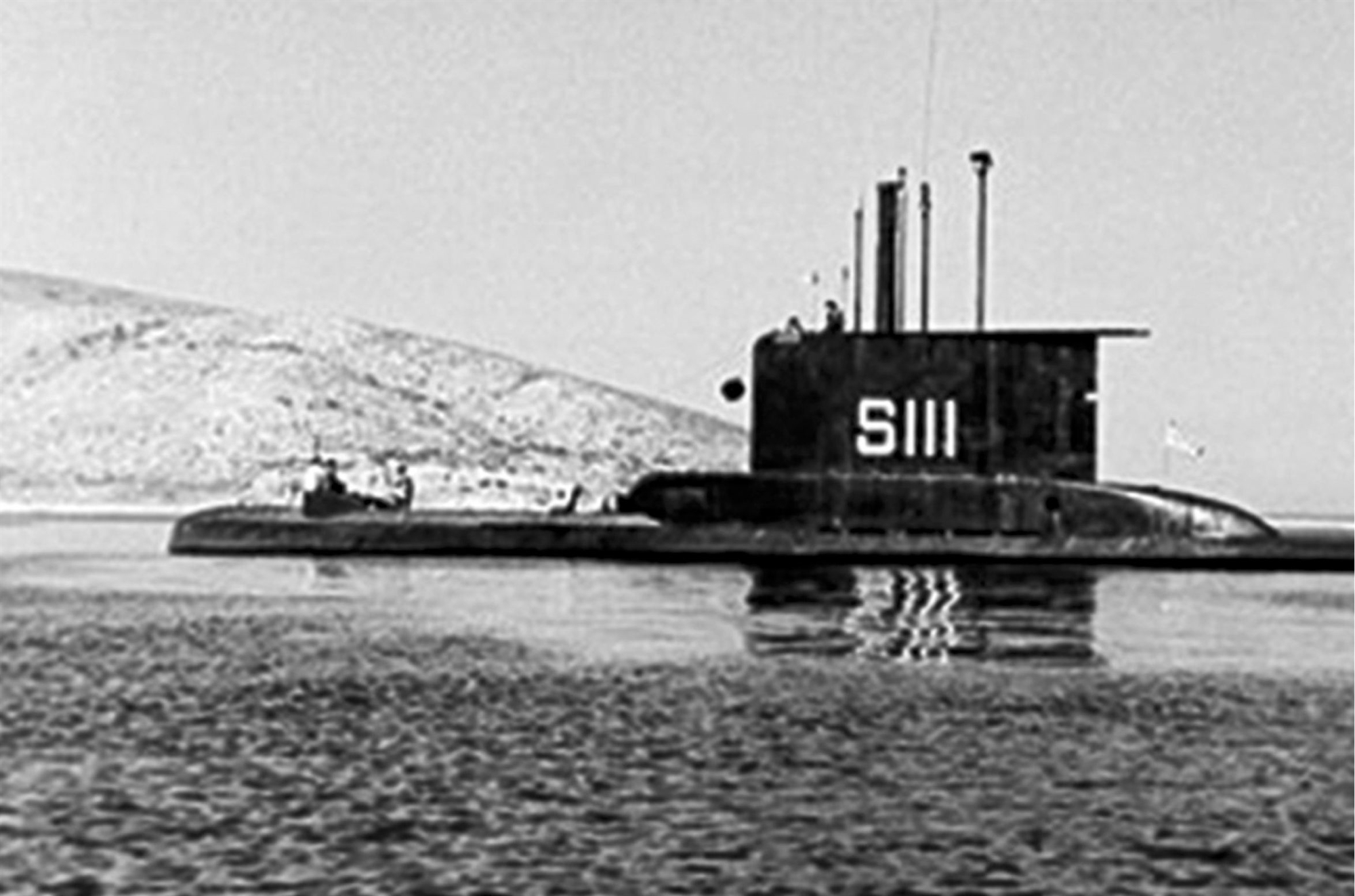 Οι γεωπολιτικές ισορροπίες μετά το ’74-2