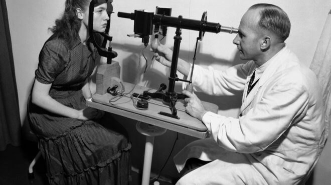 90-χρόνια-πριν-στην-κ21-8-1934-563181196