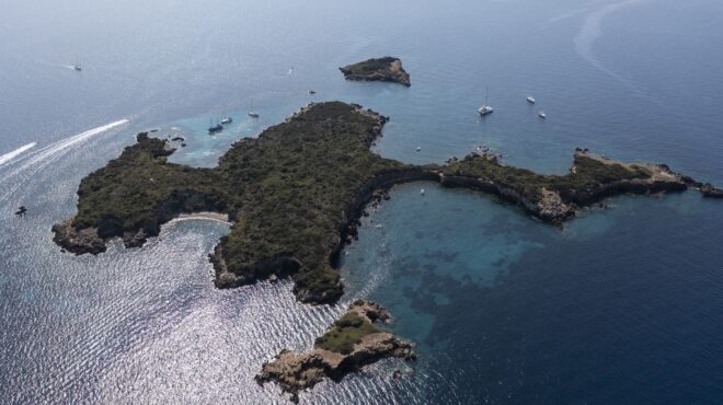 η-φορμίκουλα-ένας-επίγειος-παράδεισο-563182612