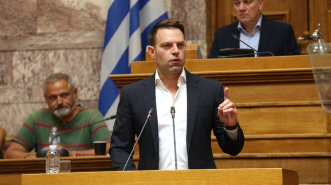 τρικυμία-με-πολάκη-στον-συριζα-563182564