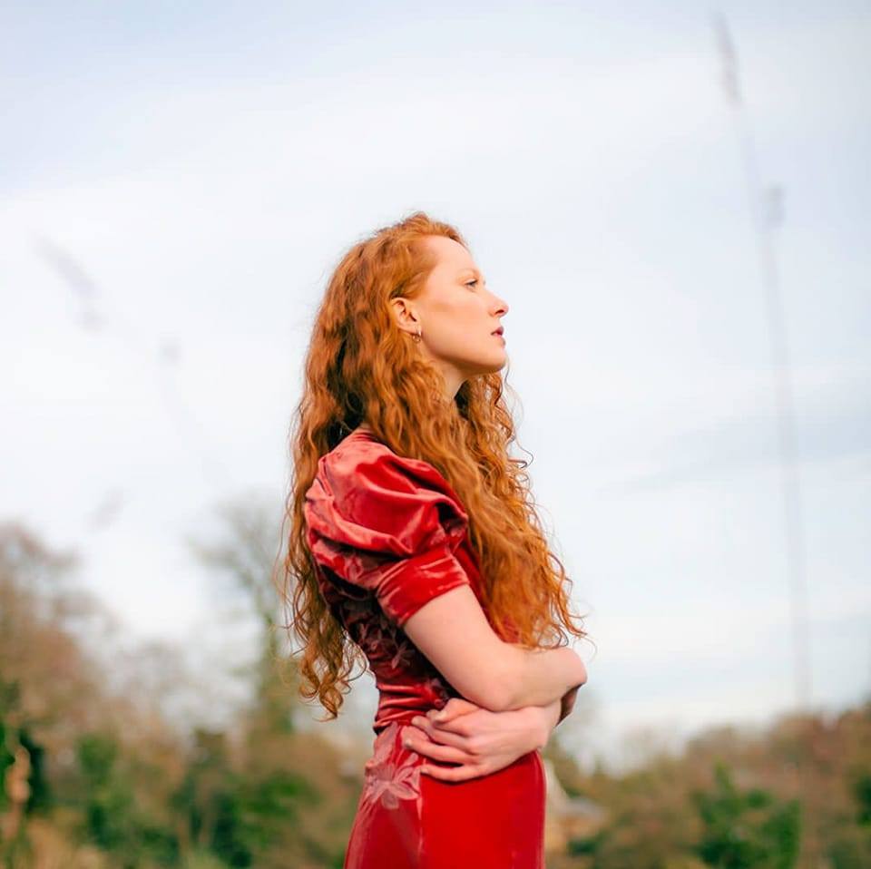 Από τις Βάκχες μέχρι την Πενθεσίλεια – Προτάσεις για τον Αύγουστο-3