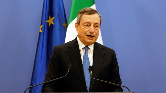 ο-μάριο-ντράγκι-δείχνει-τη-σουηδία-ω-563172517