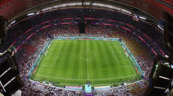 η-ανάπτυξη-του-μουσικού-και-αθλητικού-563161360