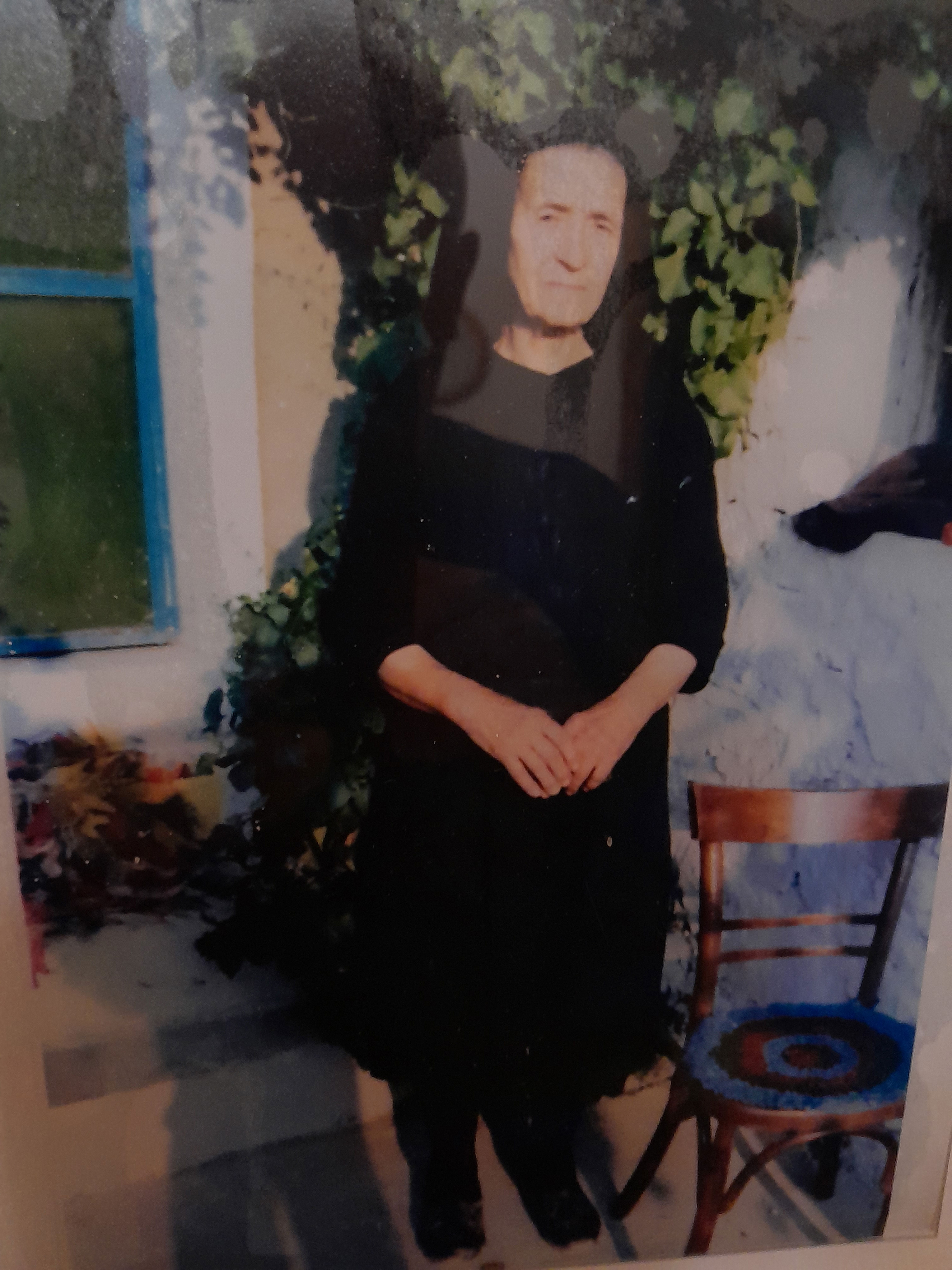 Η ιστορία πίσω από την «καμπάνα της Τσέβως»-1