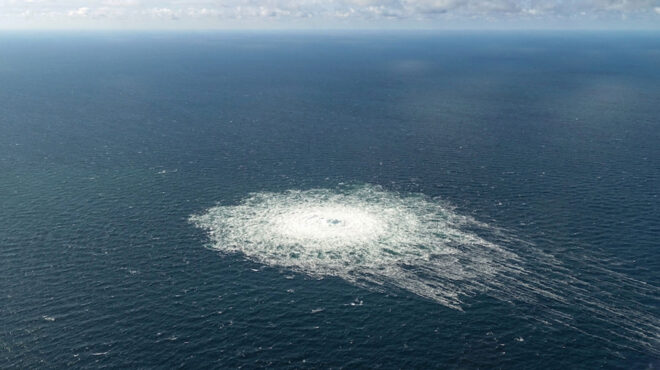 δολιοφθορά-nord-stream-απόλυτη-ανοησία-οι-κα-563173735