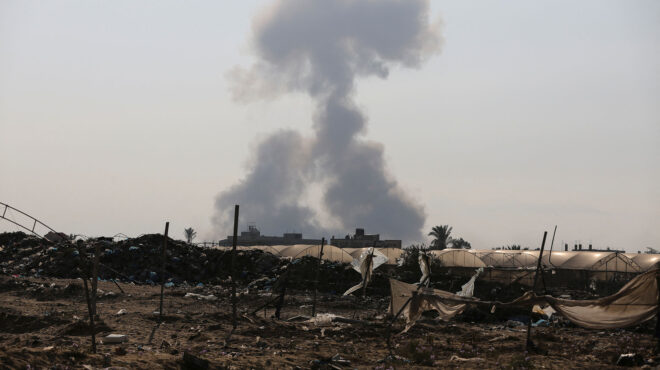 ο-μπάιντεν-πιέζει-τον-νετανιάχου-για-ε-563184034