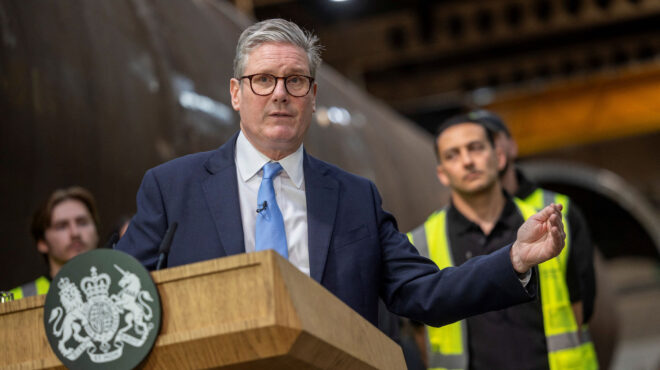 εκρηξη-που-ετοιμαζόταν-χρόνια-563166079