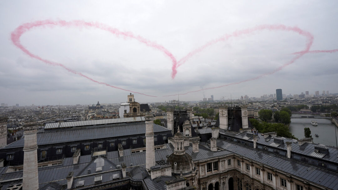 οι-ινφλουένσερ-ολυμπιονίκες-που-έσπα-563171452