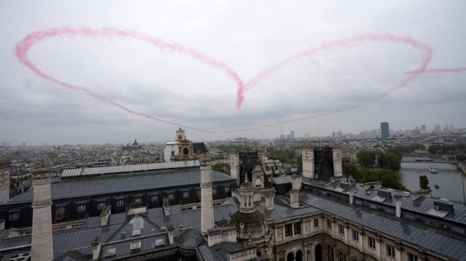οι-ινφλουένσερ-ολυμπιονίκες-που-έσπα-563171452