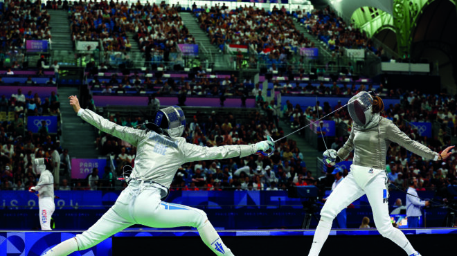 δώρα-γκουντούρα-ξεχνάμε-να-λέμε-μπρά-563154892