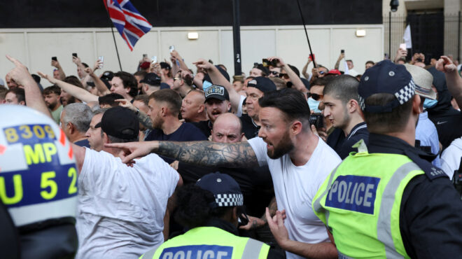 βρετανία-eνοχος-δήλωσε-ο-έφηβος-που-σκό-563154742