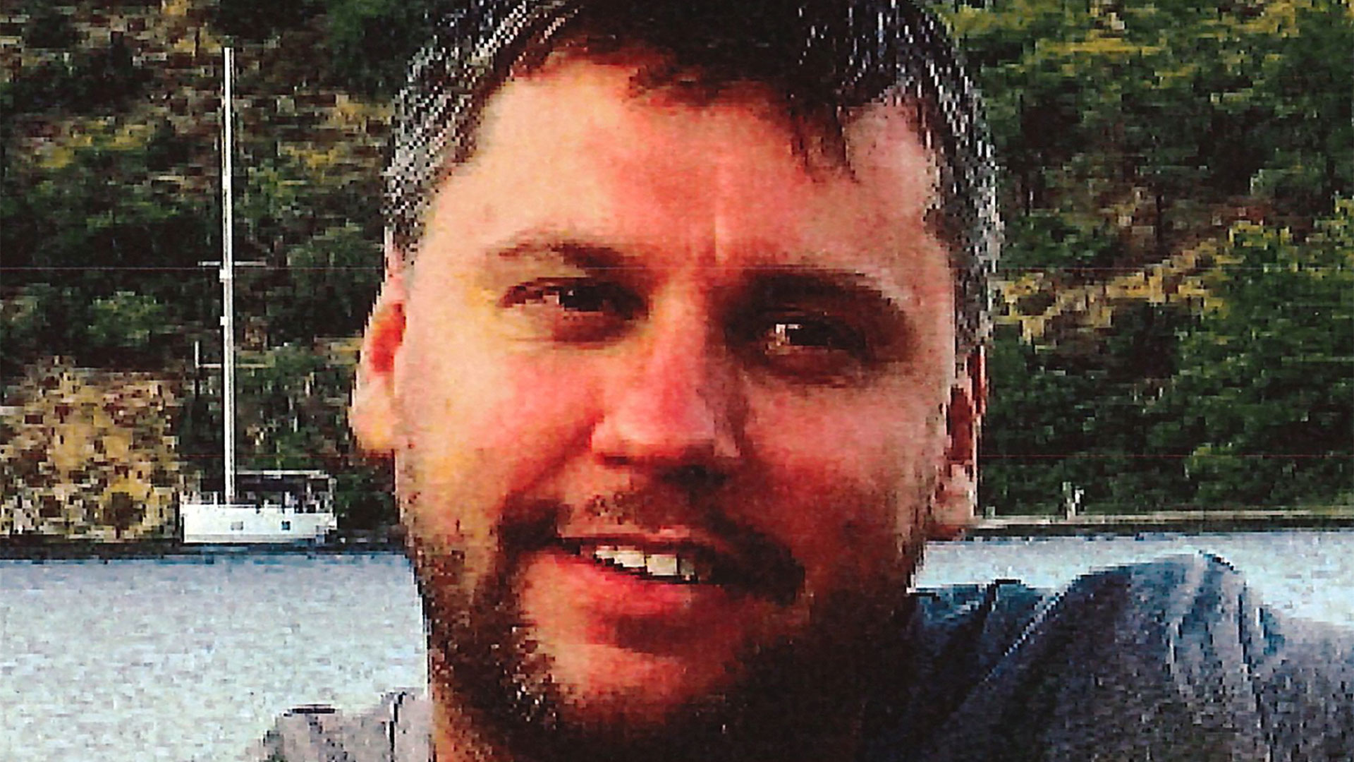 Πώς έγινε η μεγαλύτερη ανταλλαγή κρατουμένων μετά τον Ψυχρό Πόλεμο-8