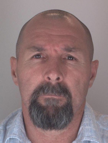 Πώς έγινε η μεγαλύτερη ανταλλαγή κρατουμένων μετά τον Ψυχρό Πόλεμο-7