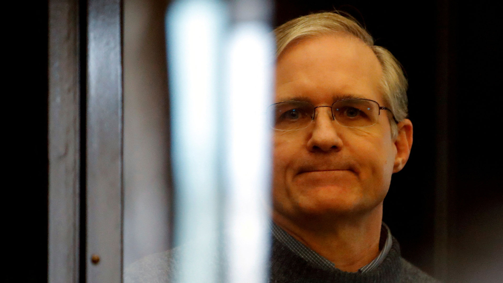 Πώς έγινε η μεγαλύτερη ανταλλαγή κρατουμένων μετά τον Ψυχρό Πόλεμο-3