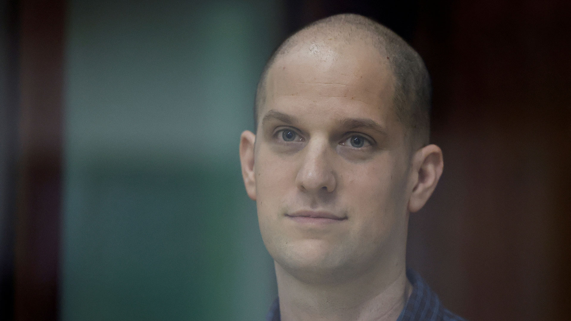 Πώς έγινε η μεγαλύτερη ανταλλαγή κρατουμένων μετά τον Ψυχρό Πόλεμο-1