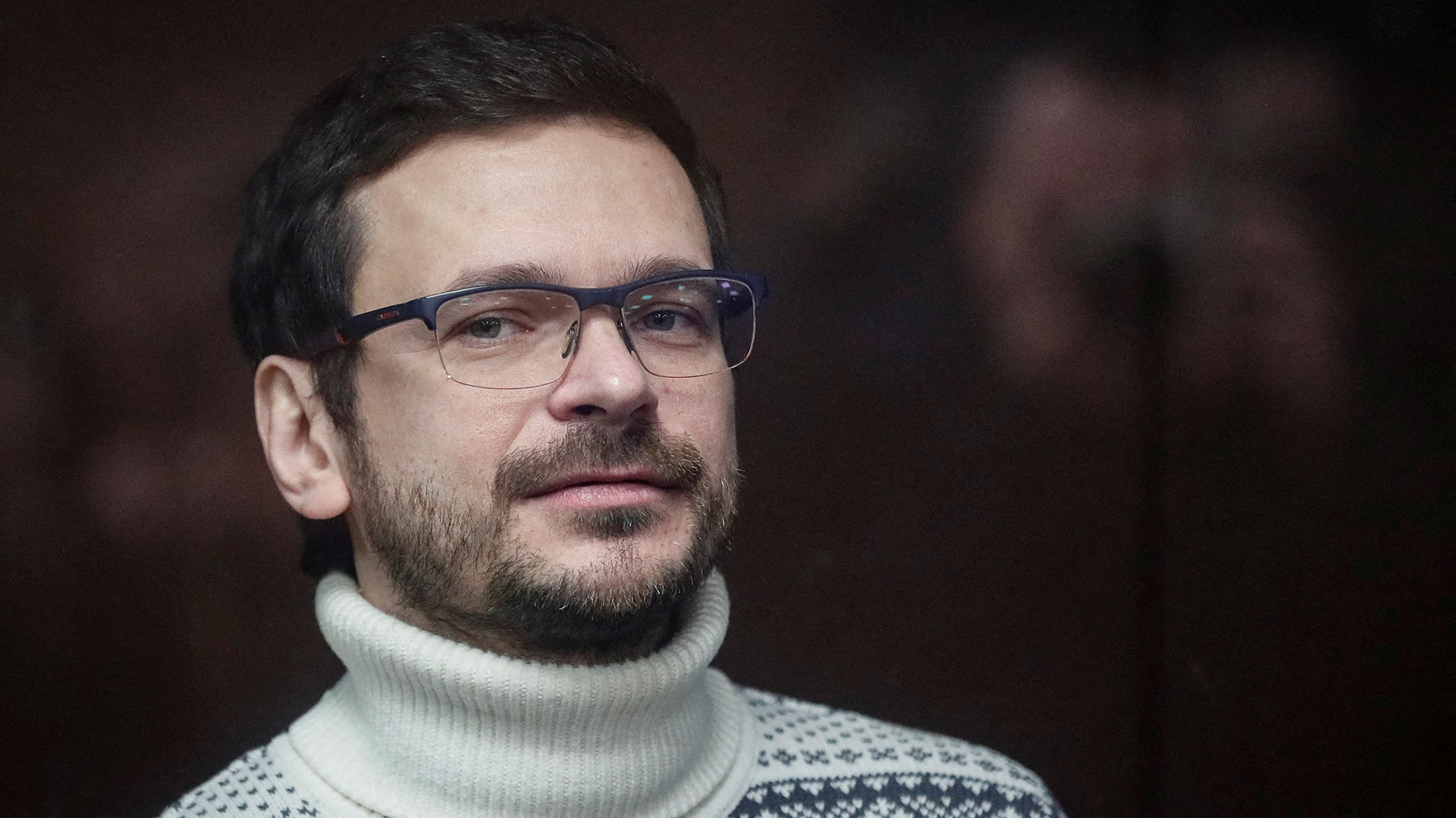 Πώς έγινε η μεγαλύτερη ανταλλαγή κρατουμένων μετά τον Ψυχρό Πόλεμο-6