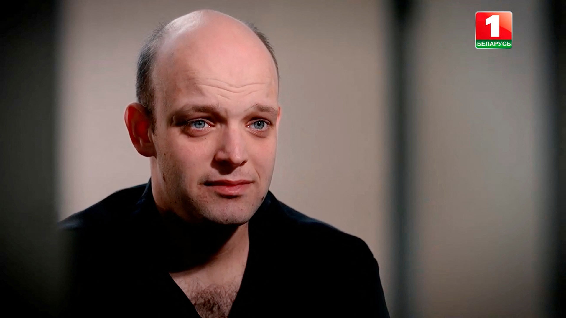 Πώς έγινε η μεγαλύτερη ανταλλαγή κρατουμένων μετά τον Ψυχρό Πόλεμο-5