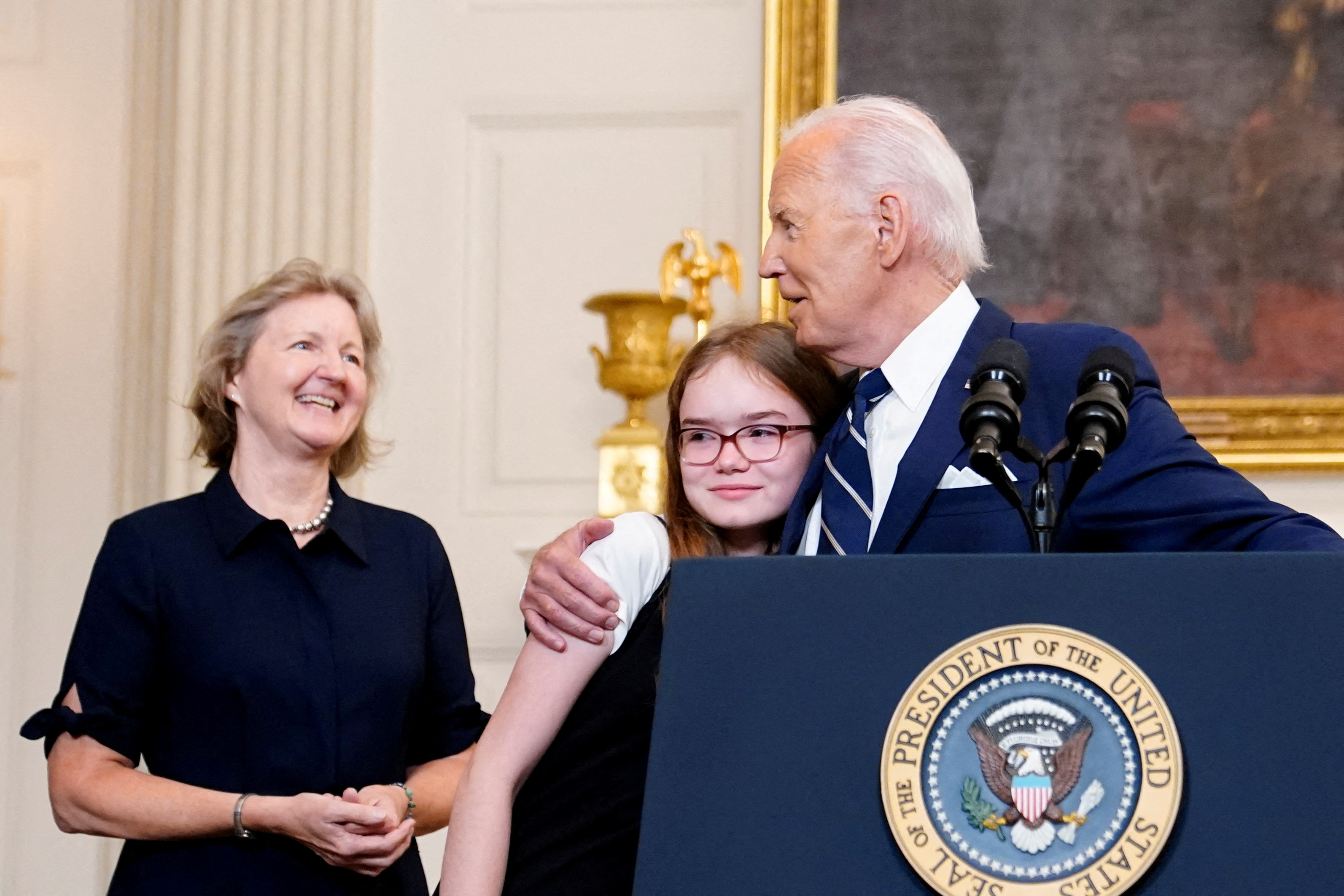 Το παρασκήνιο ενός διπλού «θρίλερ» στον Λευκό Οίκο-5