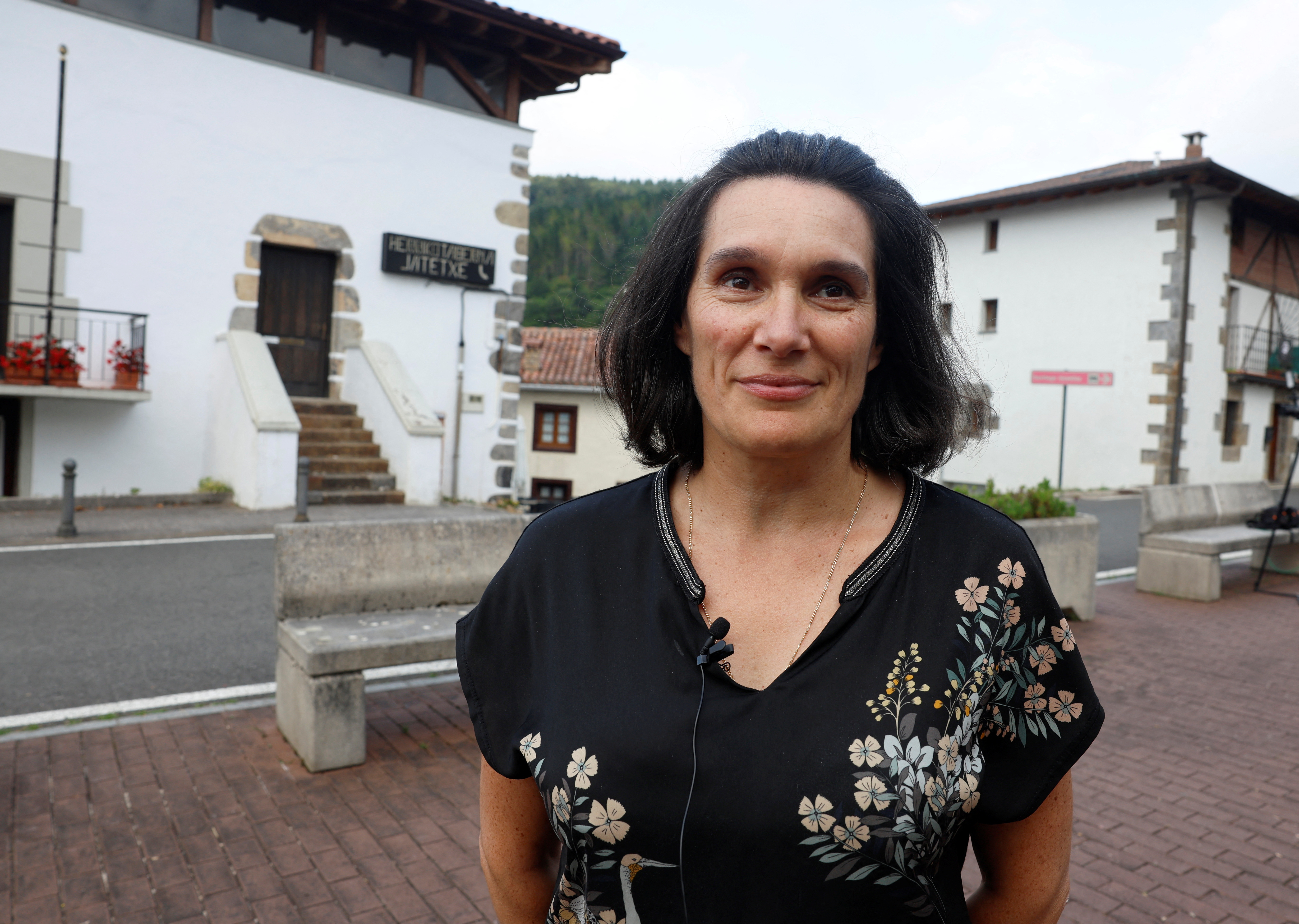 Πάμπλο Γκονζάλες: Ενας Ρωσοϊσπανός δημοσιογράφος κατάσκοπος της Μόσχας;-2