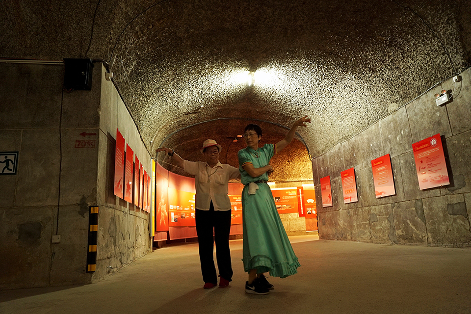 Μικροί πύθωνες-1