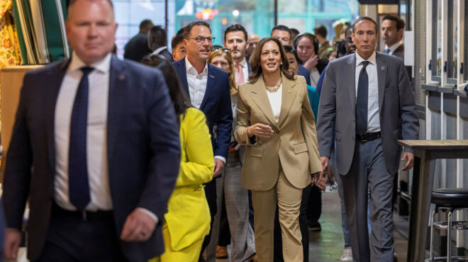 εμμονή-του-τραμπ-η-προσέλευση-στις-ομι-563159884