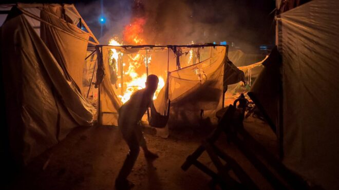 γάζα-διεθνείς-αντιδράσεις-μετά-το-ισρ-563168179